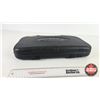 Image 8 : Berkley Electric Filleting Knife (in Plastic Case) (12 volt or 110 volt) (Case Measures : 10"H x 16"