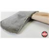 Image 3 : Swedish Axe : 1/2 lb