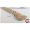 Image 4 : Swedish Axe : 1/2 lb