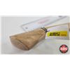 Image 6 : Swedish Axe : 1/2 lb