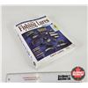 Image 1 : Book "Old Fishing Lures & Tackle"