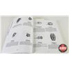 Image 4 : Book "Old Fishing Lures & Tackle"