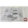 Image 7 : Book "Old Fishing Lures & Tackle"