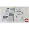 Image 8 : Book "Old Fishing Lures & Tackle"