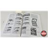 Image 9 : Book "Old Fishing Lures & Tackle"