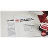 Image 10 : Shotshell Reloader : MEC : 600 JR. Mark V : 410 ga (Measures : 23-1/2"H)