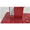 Image 11 : Shotshell Reloader : MEC : 600 JR. Mark V : 410 ga (Measures : 23-1/2"H)