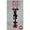 Image 12 : Shotshell Reloader : MEC : 600 JR. Mark V : 410 ga (Measures : 23-1/2"H)