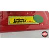 Image 15 : Shotshell Reloader : MEC : 600 JR. Mark V : 410 ga (Measures : 23-1/2"H)