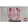 Image 2 : Shotshell Reloader : MEC : 600 JR. Mark V : 410 ga (Measures : 23-1/2"H)