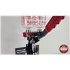 Image 3 : Shotshell Reloader : MEC : 600 JR. Mark V : 410 ga (Measures : 23-1/2"H)