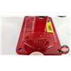 Image 6 : Shotshell Reloader : MEC : 600 JR. Mark V : 410 ga (Measures : 23-1/2"H)
