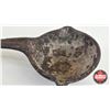 Image 3 : Vintage Smelter Ladle : Chicago Specialty Mfg. Co.  (Measure : 15"L)
