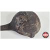 Image 4 : Vintage Smelter Ladle : Chicago Specialty Mfg. Co.  (Measure : 15"L)