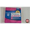 Image 2 : Cheddite Shotshell Primers (419 Count Total)