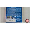 Image 3 : Cheddite Shotshell Primers (419 Count Total)