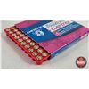 Image 4 : Cheddite Shotshell Primers (419 Count Total)