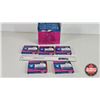 Image 5 : Cheddite Shotshell Primers (419 Count Total)