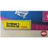 Image 6 : Cheddite Shotshell Primers (419 Count Total)