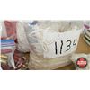 Image 10 : Bulk Buy : 410 Gage Reloading Supplies  - Hulls - Wads - Plugs (The cart shown in Pictures Not Inclu
