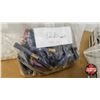 Image 12 : Bulk Buy : 410 Gage Reloading Supplies  - Hulls - Wads - Plugs (The cart shown in Pictures Not Inclu