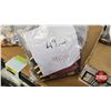 Image 15 : Bulk Buy : 410 Gage Reloading Supplies  - Hulls - Wads - Plugs (The cart shown in Pictures Not Inclu