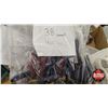 Image 17 : Bulk Buy : 410 Gage Reloading Supplies  - Hulls - Wads - Plugs (The cart shown in Pictures Not Inclu