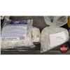 Image 20 : Bulk Buy : 410 Gage Reloading Supplies  - Hulls - Wads - Plugs (The cart shown in Pictures Not Inclu