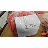 Image 5 : Bulk Buy : 410 Gage Reloading Supplies  - Hulls - Wads - Plugs (The cart shown in Pictures Not Inclu