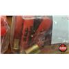 Image 7 : Bulk Buy : 410 Gage Reloading Supplies  - Hulls - Wads - Plugs (The cart shown in Pictures Not Inclu