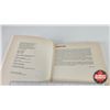Image 11 : Books (2) - The Holocaust Chronicle (Hardcover) - The Holocaust