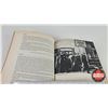 Image 12 : Books (2) - The Holocaust Chronicle (Hardcover) - The Holocaust