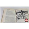 Image 13 : Books (2) - The Holocaust Chronicle (Hardcover) - The Holocaust