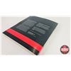 Image 14 : Books (2) - The Holocaust Chronicle (Hardcover) - The Holocaust