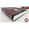 Image 2 : Books (2) - The Holocaust Chronicle (Hardcover) - The Holocaust