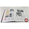 Image 4 : Books (2) - The Holocaust Chronicle (Hardcover) - The Holocaust