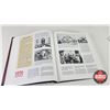 Image 5 : Books (2) - The Holocaust Chronicle (Hardcover) - The Holocaust