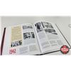 Image 6 : Books (2) - The Holocaust Chronicle (Hardcover) - The Holocaust