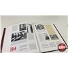 Image 7 : Books (2) - The Holocaust Chronicle (Hardcover) - The Holocaust