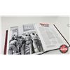 Image 8 : Books (2) - The Holocaust Chronicle (Hardcover) - The Holocaust