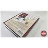 Image 9 : Books (2) - The Holocaust Chronicle (Hardcover) - The Holocaust