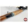 Image 4 : Vintage Rod & Reel : Columbia Bamboo Trolling Rod w/Okuma Convector CV30C Reel (Rod Length : 6')