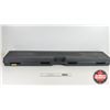 Image 4 : Hard Shell Gun Case : Gun Guard (Measures : 9-1/2"H x 47-1/2"W x 4"D)