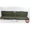 Image 5 : Hard Shell Gun Case : Gun Guard (Measures : 9-1/2"H x 47-1/2"W x 4"D)