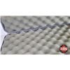 Image 6 : Hard Shell Gun Case : Gun Guard (Measures : 9-1/2"H x 47-1/2"W x 4"D)