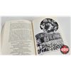 Image 10 : WW2 Germany Theme Group : - Kriegsmarine Summer Tunic Breast Eagle Replica  - Hardcover Books (3)