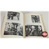 Image 11 : WW2 Germany Theme Group : - Kriegsmarine Summer Tunic Breast Eagle Replica  - Hardcover Books (3)