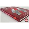 Image 2 : WW2 Germany Theme Group : - Kriegsmarine Summer Tunic Breast Eagle Replica  - Hardcover Books (3)