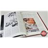 Image 3 : WW2 Germany Theme Group : - Kriegsmarine Summer Tunic Breast Eagle Replica  - Hardcover Books (3)