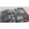 Image 4 : WW2 Germany Theme Group : - Kriegsmarine Summer Tunic Breast Eagle Replica  - Hardcover Books (3)